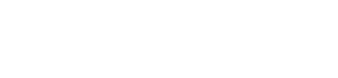 Koilsocial